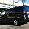 nissan elgrand 2008 quick_quick_CBA-NE51_NE51-261129 image 2