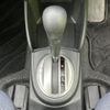honda fit 2010 quick_quick_DBA-GE6_GE6-3000567 image 14