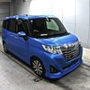 daihatsu thor 2018 -DAIHATSU--Thor M900S-0034822---DAIHATSU--Thor M900S-0034822- image 1