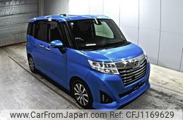daihatsu thor 2018 -DAIHATSU--Thor M900S-0034822---DAIHATSU--Thor M900S-0034822-