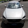 mazda cx-3 2017 CFJ1496517 image 5
