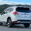 subaru forester 2021 CFJ1745632 image 13