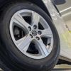 toyota vellfire 2015 quick_quick_AGH30W_AGH30-0041969 image 13