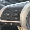 toyota raize 2021 -TOYOTA--Raize 5BA-A200A--A200A-0141430---TOYOTA--Raize 5BA-A200A--A200A-0141430- image 11