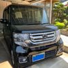 honda n-box 2017 -HONDA--N BOX DBA-JF1--JF1-1988368---HONDA--N BOX DBA-JF1--JF1-1988368- image 3