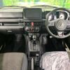 suzuki jimny 2025 CFJ1723805 image 2