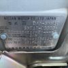 nissan note 2020 CFJ1779713 image 31