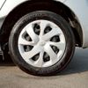 toyota sienta 2018 -TOYOTA--Sienta DAA-NHP170G--NHP170-7123593---TOYOTA--Sienta DAA-NHP170G--NHP170-7123593- image 28