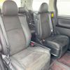 toyota vellfire 2013 CFJ1727257 image 9