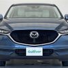 mazda cx-5 2019 -MAZDA--CX-5 3DA-KF2P--KF2P-308698---MAZDA--CX-5 3DA-KF2P--KF2P-308698- image 24