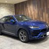 lamborghini urus 2020 -LAMBORGHINI--ﾗﾝﾎﾞﾙｷﾞｰﾆｳﾙｽ ABA-ZLDHU--ZPBEA1ZL8KLA00568---LAMBORGHINI--ﾗﾝﾎﾞﾙｷﾞｰﾆｳﾙｽ ABA-ZLDHU--ZPBEA1ZL8KLA00568- image 5