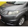 honda freed-spike 2010 CFJ1819774 image 6