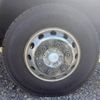 hino ranger 2019 CFJ1628861 image 11