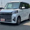 mitsubishi ek-space 2018 quick_quick_B11A_B11A-0402304 image 8