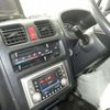 suzuki carry-truck 2006 -SUZUKI 【水戸 480ｷ614】--Carry Truck DA63T--446387---SUZUKI 【水戸 480ｷ614】--Carry Truck DA63T--446387- image 4