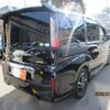 honda stepwagon-spada 2018 quick_quick_DBA-RP3_RP3-1220007 image 14