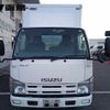 isuzu elf-truck 2014 CFJ1682046 image 11