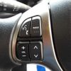 suzuki spacia 2017 CFJ1651573 image 48