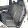 nissan x-trail 2009 -NISSAN--X-Trail DBA-NT31--NT31-060776---NISSAN--X-Trail DBA-NT31--NT31-060776- image 21