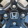 honda s660 2015 -HONDA--S660 DBA-JW5--JW5-1001133---HONDA--S660 DBA-JW5--JW5-1001133- image 12