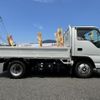 isuzu elf-truck 2021 CFJ1583670 image 4