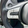 honda fit 2020 quick_quick_6AA-GR3_GR3-1042157 image 19