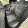 lexus lexus-lbx 2024 CFJ1627637 image 4