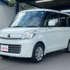 mazda flair-wagon 2014 CFJ1868357 image 51