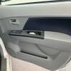 suzuki wagon-r 2010 CFJ1847091 image 9