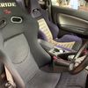 nissan silvia 1999 CFJ1837508 image 12
