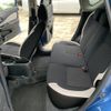 nissan note 2021 NIKYO_KG33109 image 9