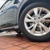 honda vezel 2015 quick_quick_RU3_RU3-1111716 image 13