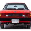 subaru leone 1985 -SUBARU--Leone E-AA5--AA5-010914---SUBARU--Leone E-AA5--AA5-010914- image 11