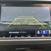 honda vezel 2020 -HONDA--VEZEL 6AA-RU3--RU3-1404510---HONDA--VEZEL 6AA-RU3--RU3-1404510- image 20