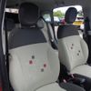 fiat panda 2013 -FIAT--Fiat Panda ABA-13909--ZFA31200003124699---FIAT--Fiat Panda ABA-13909--ZFA31200003124699- image 12
