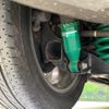 toyota estima 2015 quick_quick_GSR55W_GSR55-0005568 image 20