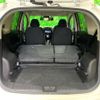 nissan note 2017 CFJ1660177 image 11