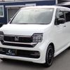 honda n-wgn 2024 GOO_JP_700072025530250602001 image 1