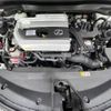 lexus ux 2019 -LEXUS--Lexus UX 6AA-MZAH10--MZAH10-2041993---LEXUS--Lexus UX 6AA-MZAH10--MZAH10-2041993- image 18
