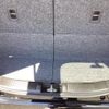 suzuki wagon-r 2021 CFJ1674388 image 18