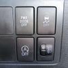 toyota porte 2015 -TOYOTA--Porte NSP141--8014384---TOYOTA--Porte NSP141--8014384- image 5