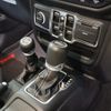 chrysler jeep-wrangler 2023 -CHRYSLER--Jeep Wrangler 3BA-JL20L--1C4HJXLN5PW559065---CHRYSLER--Jeep Wrangler 3BA-JL20L--1C4HJXLN5PW559065- image 5