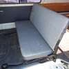 toyota hiace-van 1996 19631316 image 18