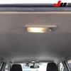 toyota probox-van 2017 -TOYOTA--Probox Van NCP160V--0076022---TOYOTA--Probox Van NCP160V--0076022- image 6
