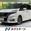 nissan serena 2019 quick_quick_GFC27_GFC27-149737 image 1