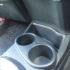 toyota aqua 2014 -TOYOTA--AQUA DAA-NHP10--NHP10-6283256---TOYOTA--AQUA DAA-NHP10--NHP10-6283256- image 18