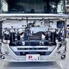 nissan diesel-ud-quon 2018 GOO_NET_EXCHANGE_0404203A30250624W001 image 17