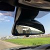 bmw 3-series 2016 CFJ1556897 image 15
