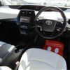 toyota prius 2019 -TOYOTA 【福山 300ﾗ7511】--Prius DAA-ZVW51--ZVW51-6127339---TOYOTA 【福山 300ﾗ7511】--Prius DAA-ZVW51--ZVW51-6127339- image 7