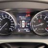 rover discovery 2016 -ROVER--Discovery CBA-LC2A--SALCA2AG7GH595161---ROVER--Discovery CBA-LC2A--SALCA2AG7GH595161- image 23